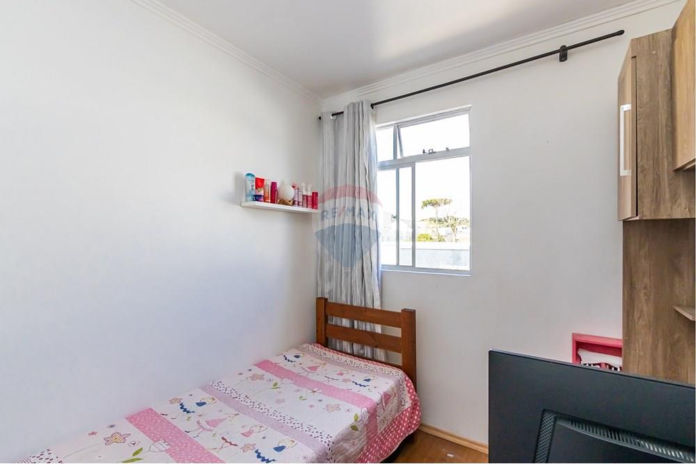 Apartamento à venda com 3 quartos, 58m² - Foto 20