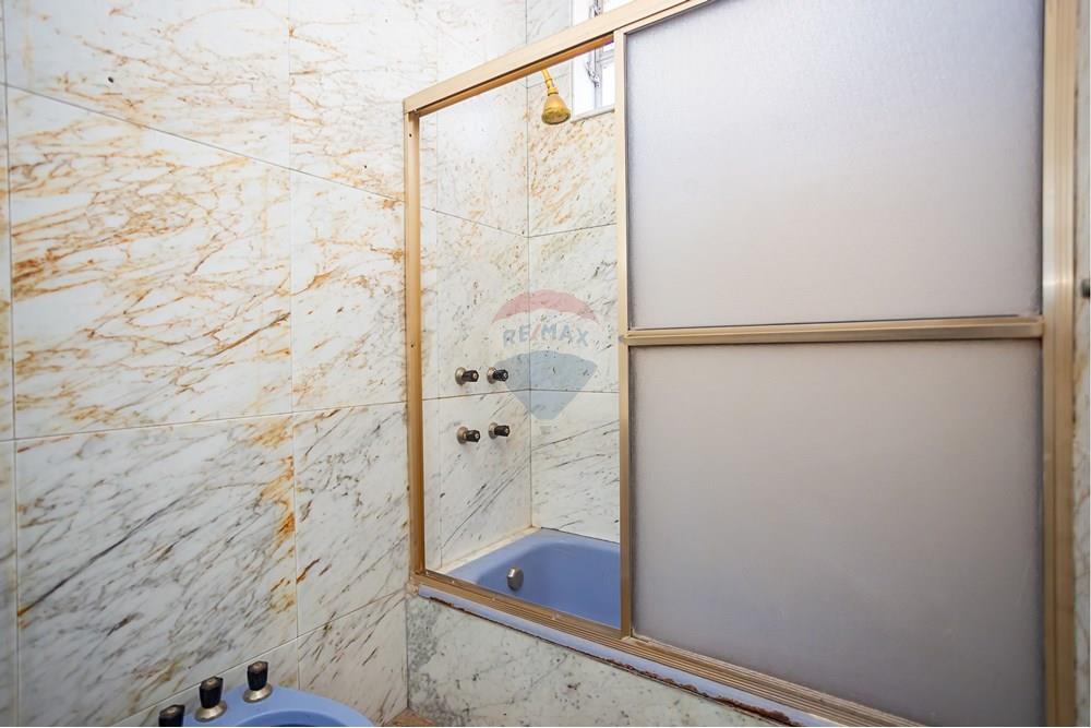 Cj. Comercial/ Sala - Alugar - Curitiba , Paraná - _MG_8844.jpg - 560311047-472