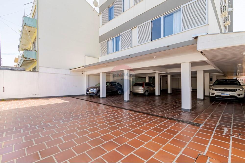 Apartamento - Alugar - Curitiba , Paraná - IMG_8416_1.jpg - 560311047-522