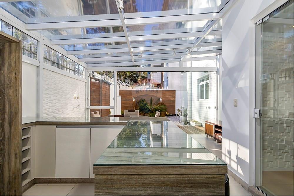 Apartamento - Venda - Curitiba , Paraná - IMG_8601_1.jpg - 560351022-74