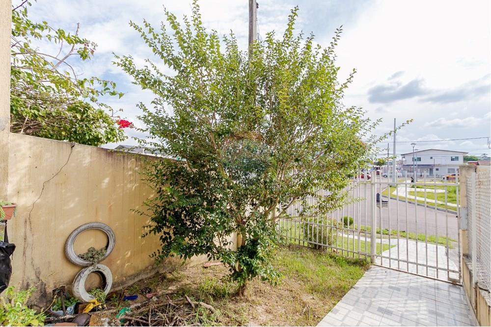 Sobrado - Venda - Curitiba , Paraná - IMG-20250908-WA1239.jpg - 560301005-58