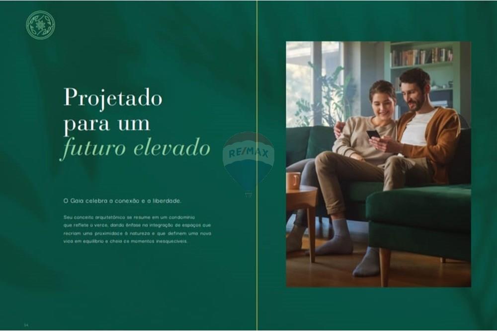 Apartamento - Venda - Curitiba , Paraná - gaia 06.jpg - 560461017-15