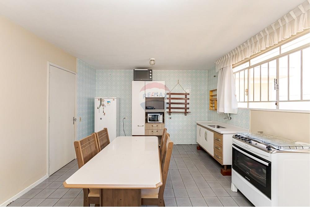 Casa - Venda - Curitiba , Paraná - 40.jpg - 560351013-74