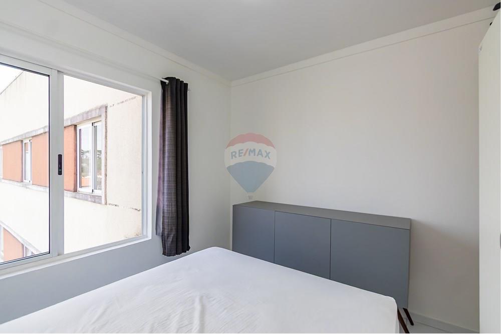 Apartamento - Venda - São José dos Pinhais , Paraná - IMG_3472.jpg - 560411051-187