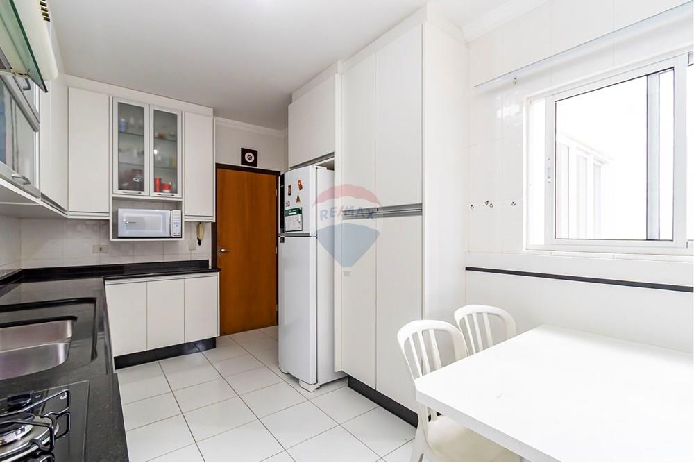 Sobrado - Venda - Curitiba , Paraná - IMG_9274_1.jpg - 560411032-63