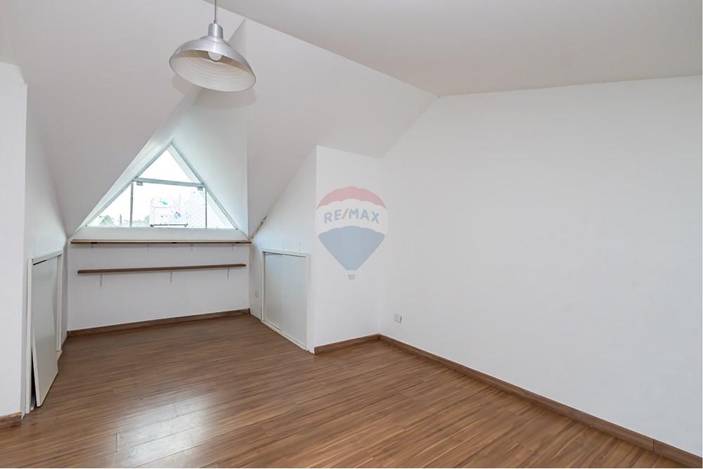 Casa de Condomínio - Venda - Curitiba , Paraná - IMG_9293.jpg - 560411046-72