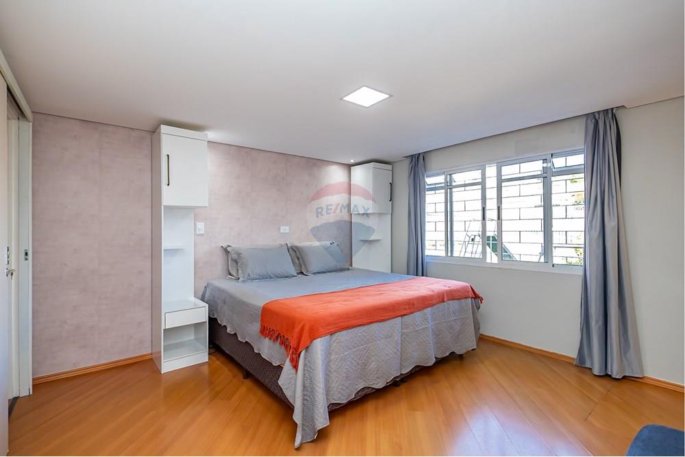 Casa - Venda - Curitiba , Paraná - IMG_0487.jpg - 560431025-64