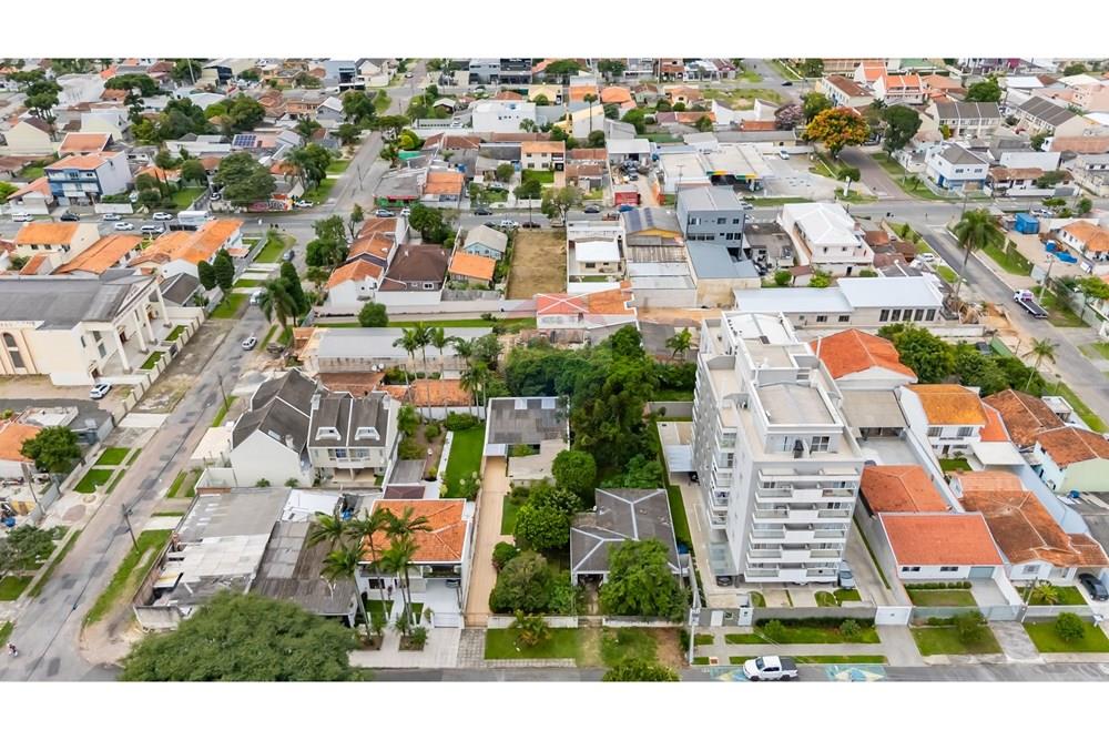 Terreno - Venda - Curitiba , Paraná - DJI_20250318110426_0920_D.jpg - 560331069-51