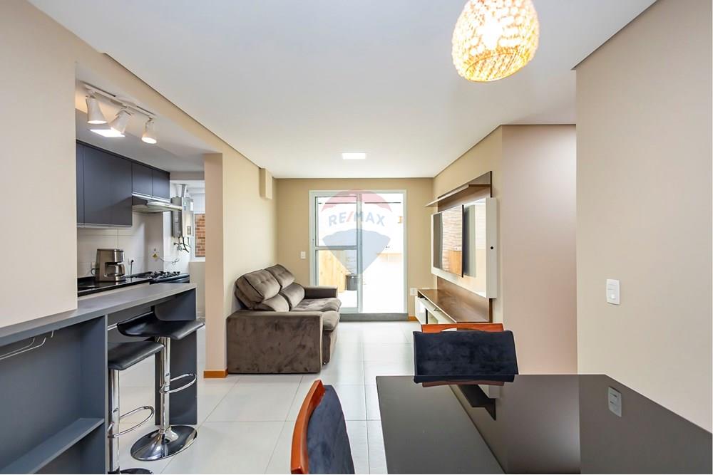 Apartamento - Venda - Curitiba , Paraná - IMG_7075_1.jpg - 560311047-445