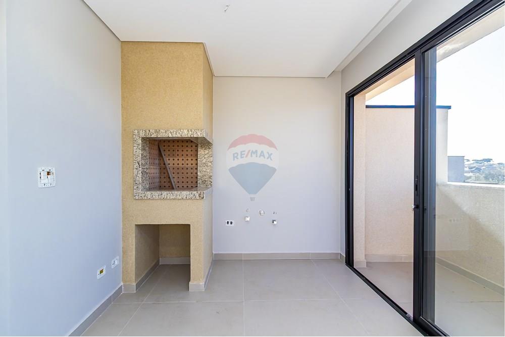 Sobrado - Venda - Curitiba , Paraná - IMG_6952.jpg - 560331044-348