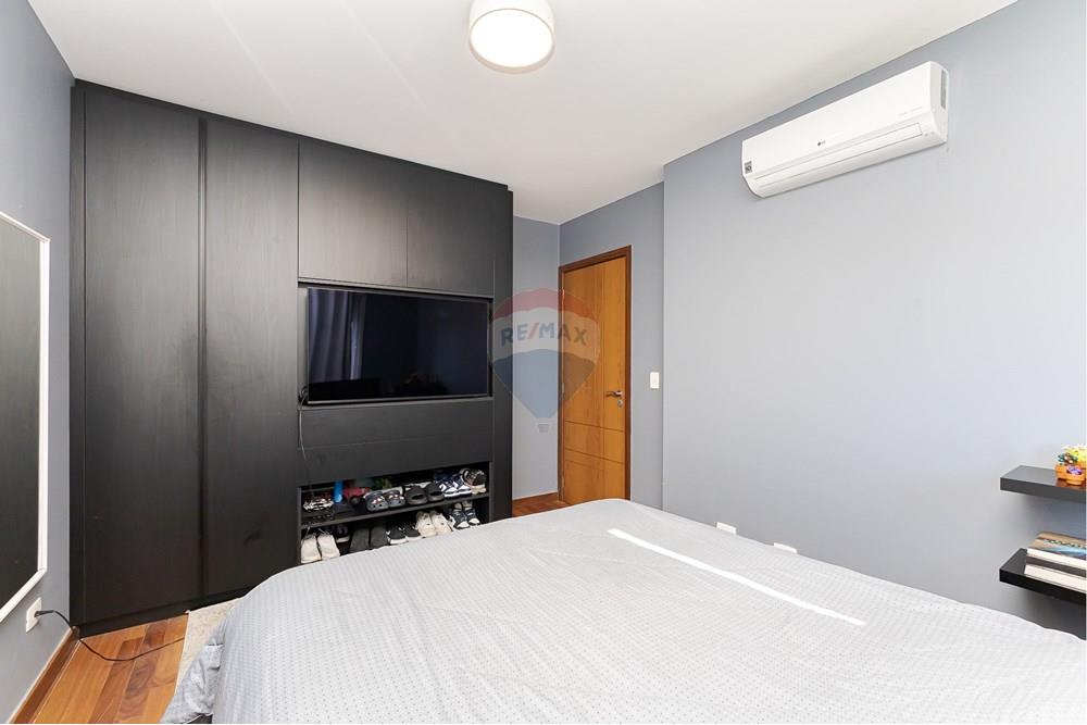 Casa de Condomínio - Venda - Curitiba , Paraná - IMG_0102.jpg - 560411061-1