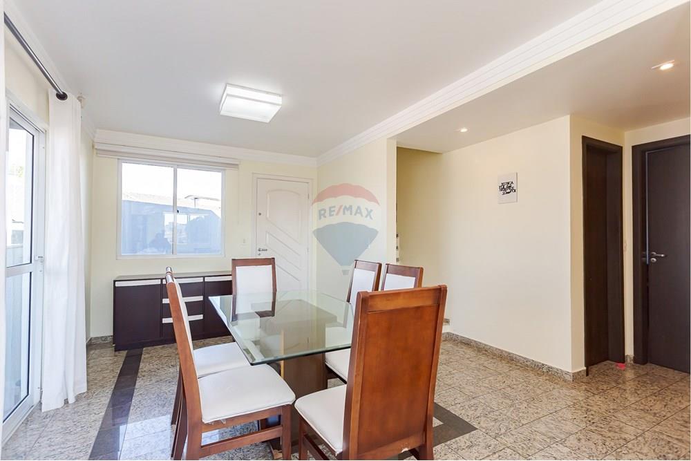 Sobrado - Venda - Pinhais , Paraná - IMG_1863.jpg - 560391054-14