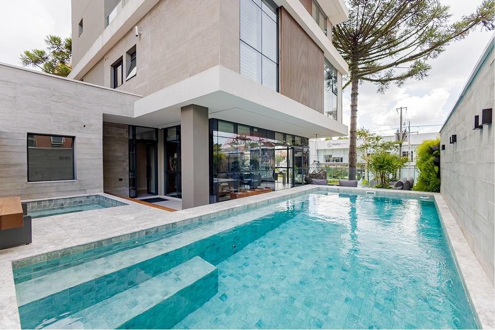 Apartamento - Venda - Curitiba , Paraná - IMG_0236.jpg - 560411054-21