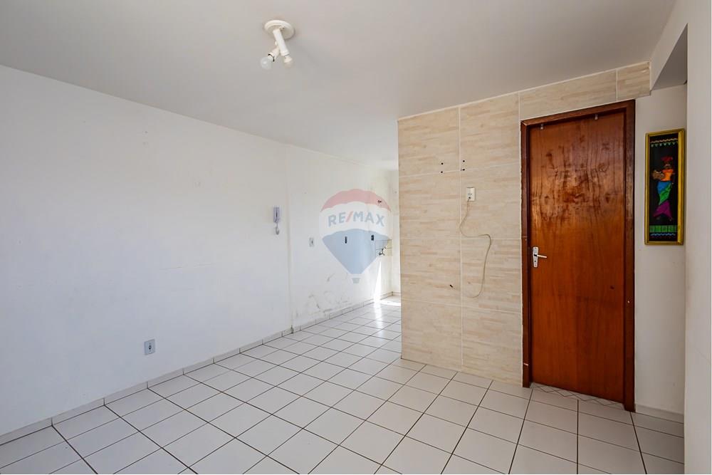 Apartamento - Venda - Curitiba , Paraná - IMG_3217.jpg - 560341114-53