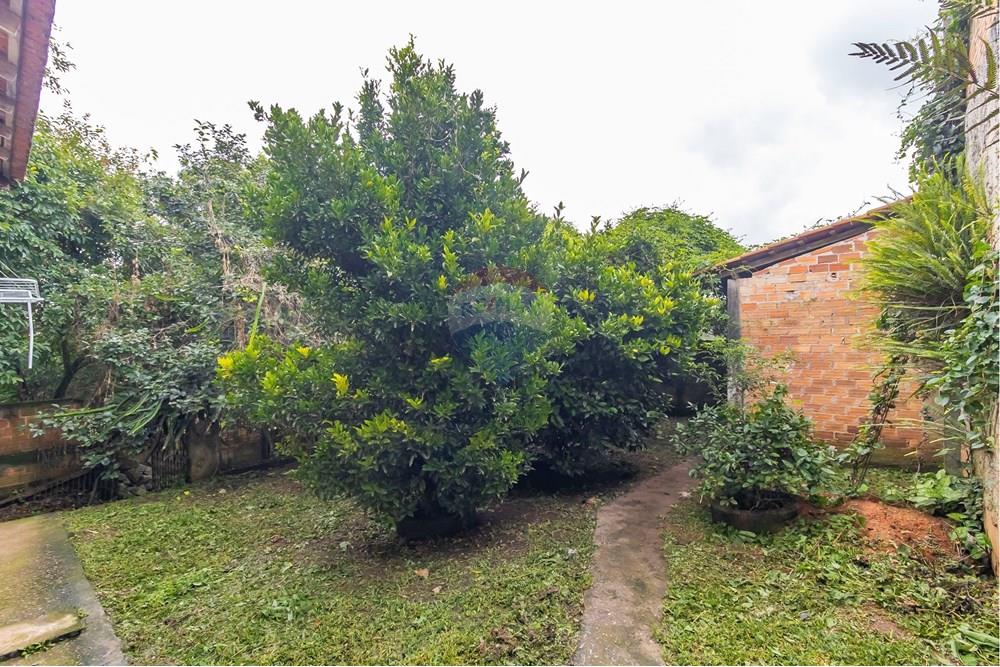 Casa - Venda - São José dos Pinhais , Paraná - IMG_6025_1.jpg - 560411046-62