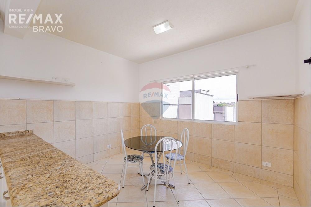 Sobrado - Venda - Curitiba , Paraná - IMG_8089.jpg - 560371021-40