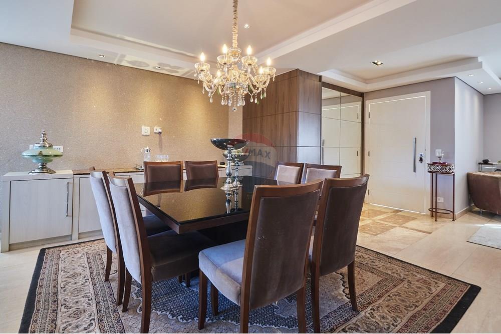 Casa de Condomínio - Venda - Curitiba , Paraná - _MG_0986.jpg - 560391084-182