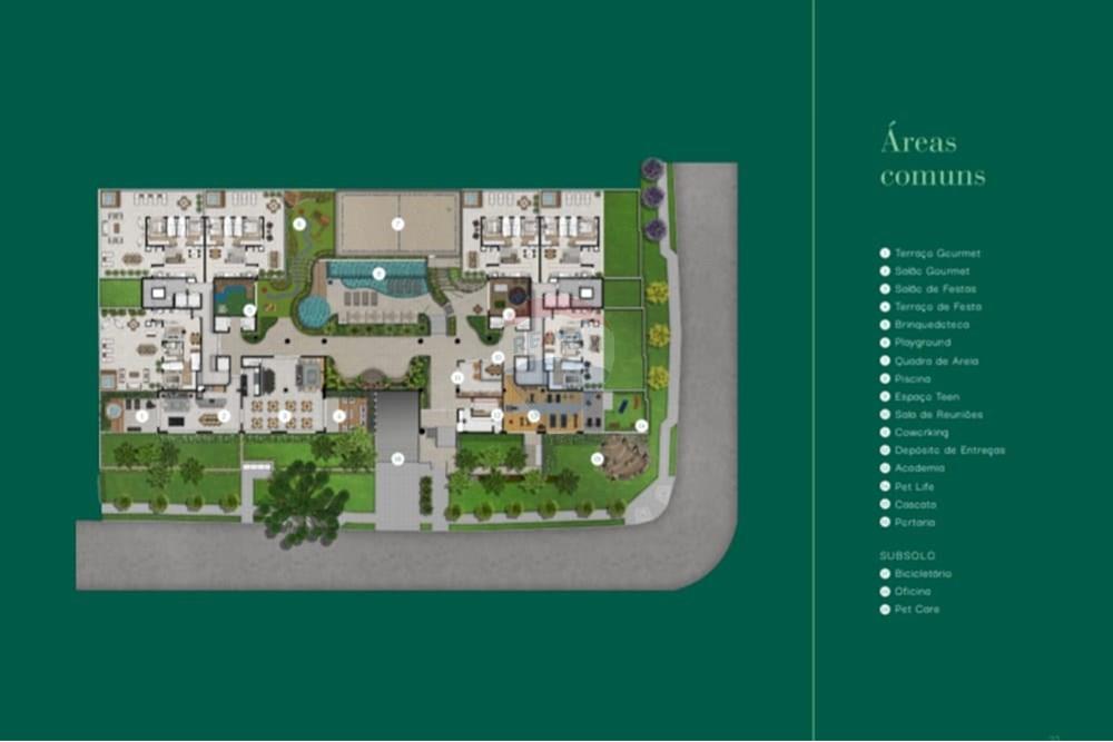 Apartamento - Venda - Curitiba , Paraná - gaia 13.jpg - 560461017-15