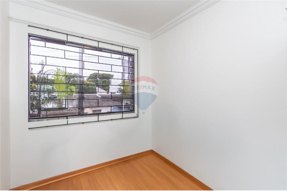 Casa - Venda - Curitiba , Paraná - 35 - 560341114-45