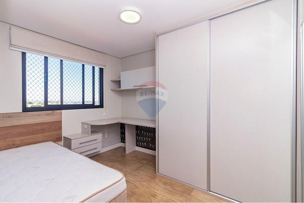 Apartamento - Alugar - Curitiba , Paraná - IMG_9942_1.jpg - 560311047-533