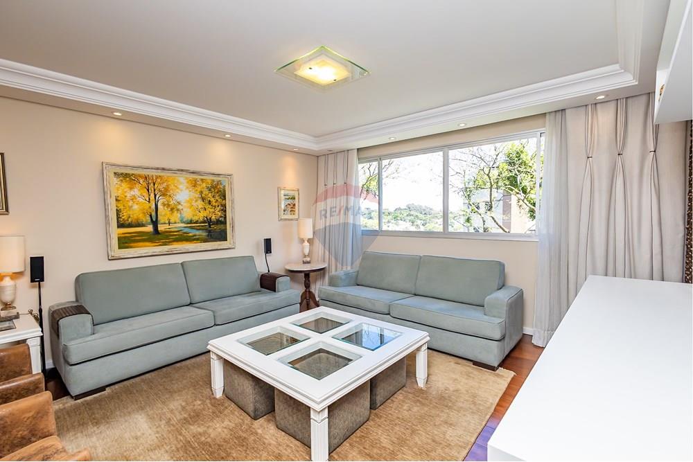 Apartamento - Venda - Curitiba , Paraná - IMG_7686.jpg - 560321091-55