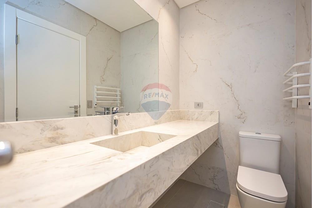 Apartamento - Venda - Curitiba , Paraná - IMG_4766_1.jpg - 560301005-55