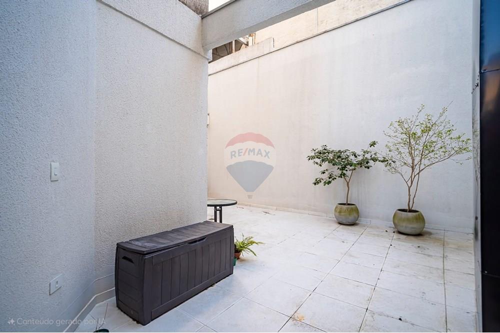 Apartamento - Alugar - Curitiba , Paraná - WhatsApp Image 2025-07-31 at 23.42.15.jpeg - 560351125-42