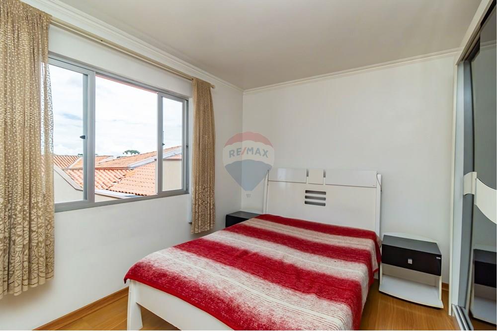 Sobrado - Venda - Curitiba , Paraná - IMG_4218_1.jpg - 560441002-51