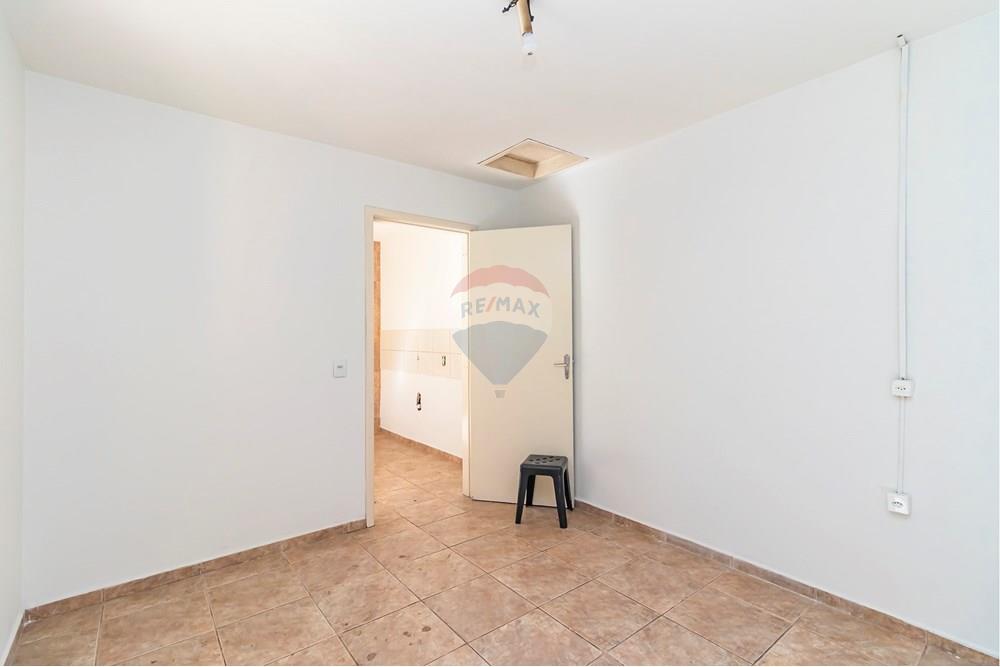 Casa Comercial - Alugar - São José dos Pinhais , Paraná - IMG_9300_1.jpg - 560351125-41