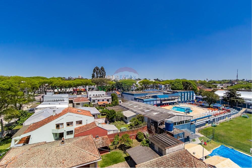 Apartamento - Venda - Curitiba , Paraná - IMG_2115.jpg - 560351144-4