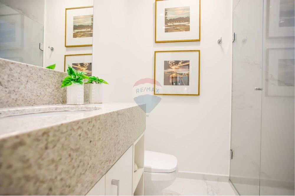 Apartamento - Venda - Curitiba , Paraná - N.R22.JPG - 560341062-19