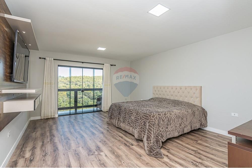 Casa de Condomínio - Venda - Colombo , Paraná - Rua do Quivi 341 casa 213-2.5.jpg - 560331069-69