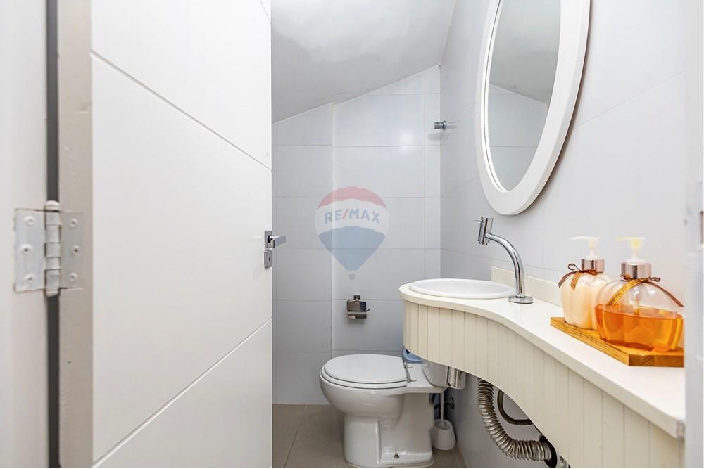 Casa - Venda - Curitiba , Paraná - IMG_5614_1.jpg - 560351069-48