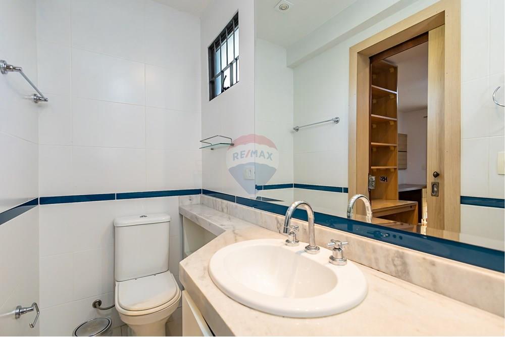 Casa - Venda - Curitiba , Paraná - IMG_7879.jpg - 560431007-4