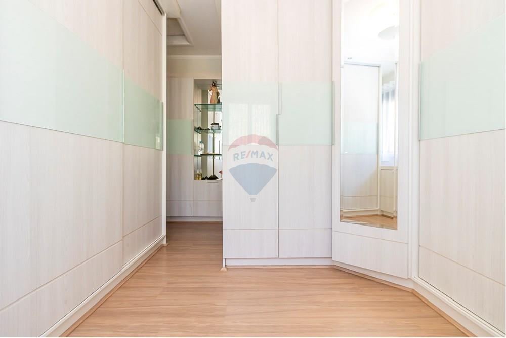 Sobrado - Venda - Curitiba , Paraná - IMG_9455_1.jpg - 560411036-14