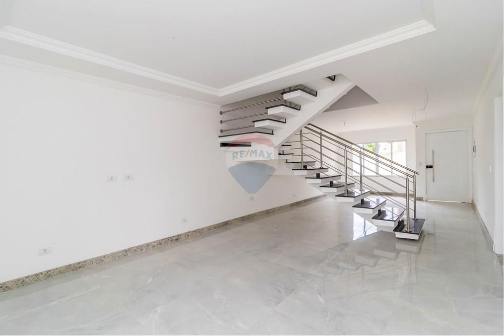 Sobrado - Venda - São José dos Pinhais , Paraná - IMG_1884_1.jpg - 560341154-24