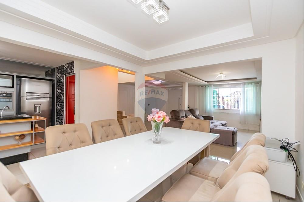 Casa - Venda - Curitiba , Paraná - IMG_6129.jpg - 560351012-134