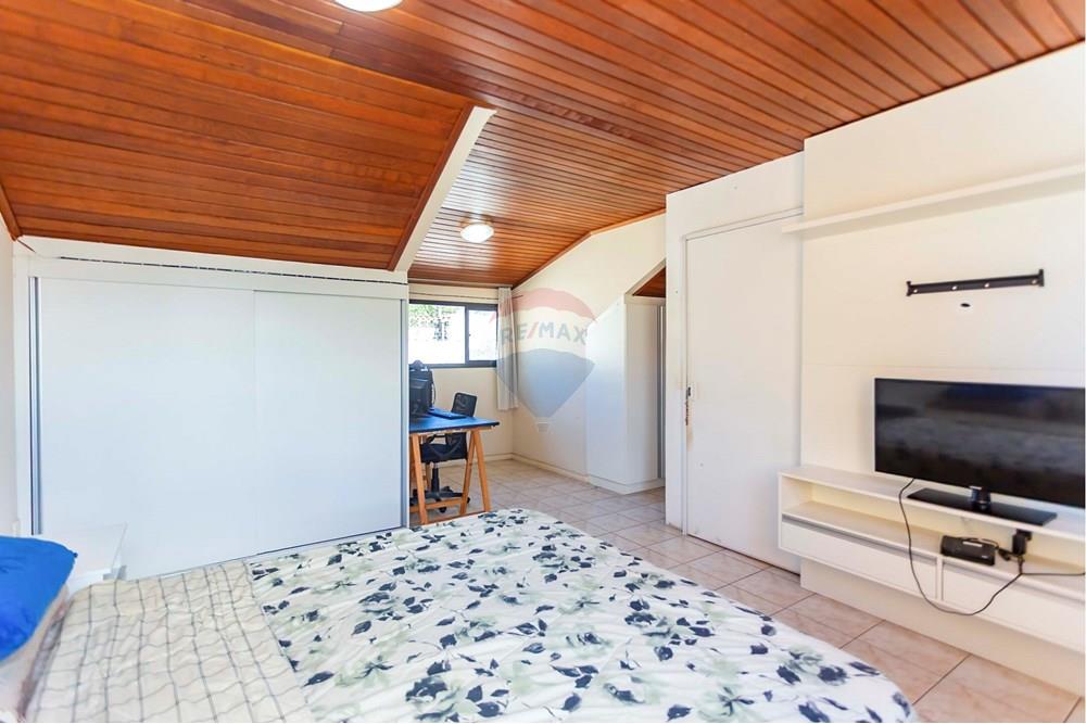 Sobrado - Venda - Curitiba , Paraná - _MG_7197_1.jpg - 560441005-12