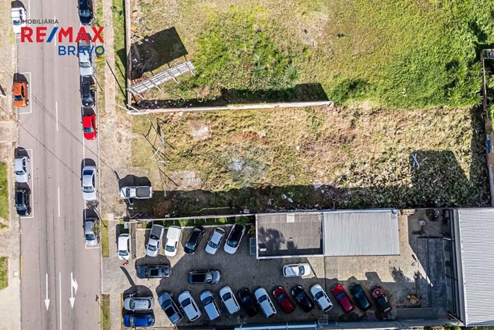 Terreno - Venda - Curitiba , Paraná - 9.jpg - 560371042-377