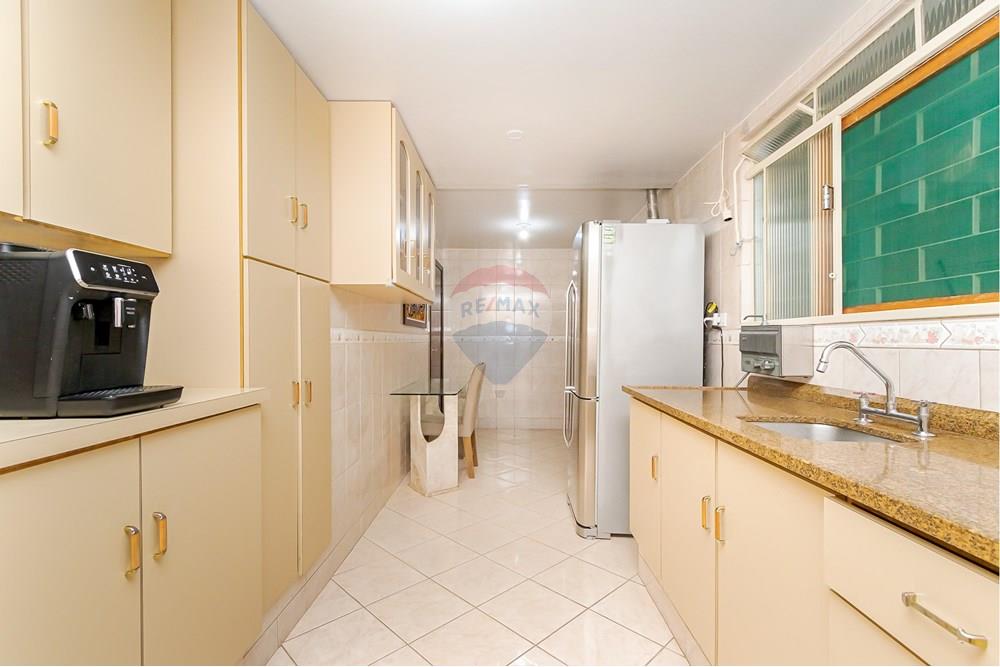 Casa - Venda - Pinhais , Paraná - 43.jpg - 560411043-25