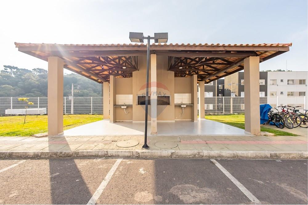 Apartamento - Venda - Campo Largo , Paraná - IMG_2663.jpg - 560461027-3