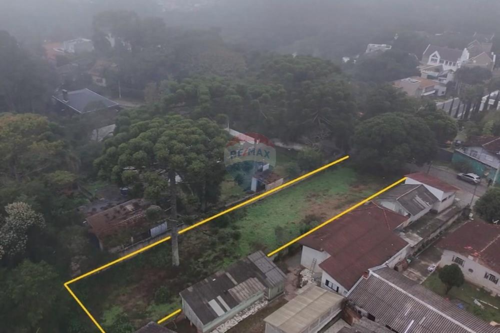 Terreno - Venda - Curitiba , Paraná - linhas2.jpg - 560321151-6