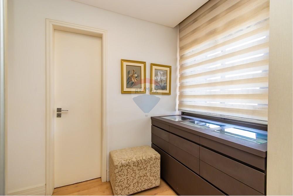 Cobertura - Venda - Curitiba , Paraná - 38 closet.jpg - 560341034-59