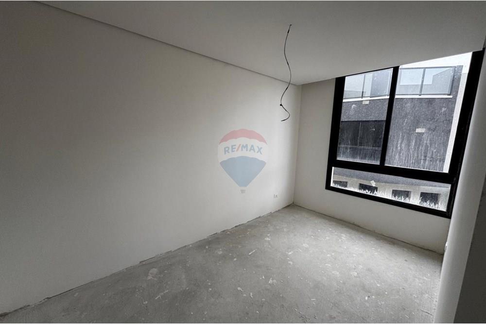 Casa de Condomínio - Venda - Curitiba , Paraná - WhatsApp Image 2025-08-05 at 12.15.59 (12).jpeg - 560371058-26