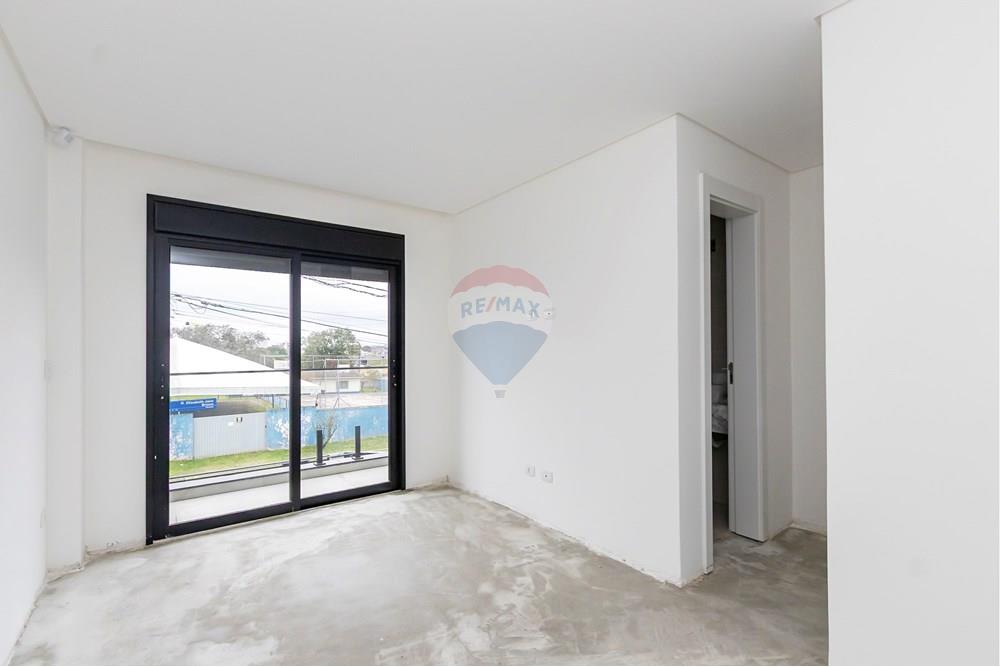 Sobrado - Venda - Curitiba , Paraná - IMG_5104_1.jpg - Suite - 560441032-1