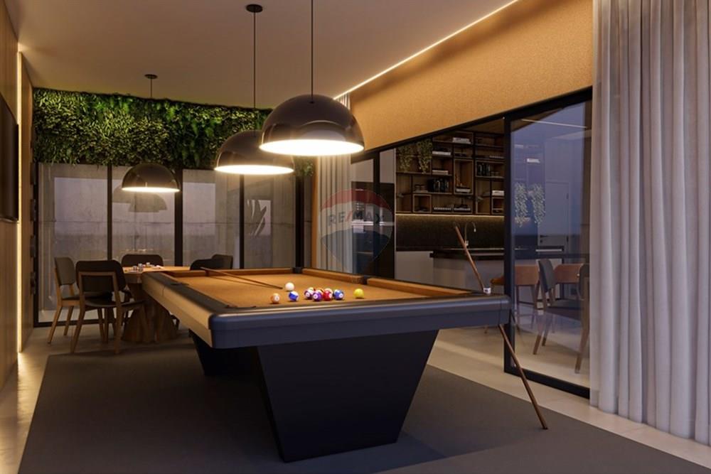 Studio - Venda - Curitiba , Paraná - One Life Jogos.jpg - 560321139-10