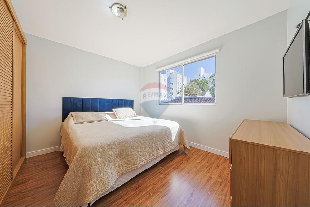 Apartamento - Venda - Curitiba , Paraná - CRF_3130.jpg - 560411048-58