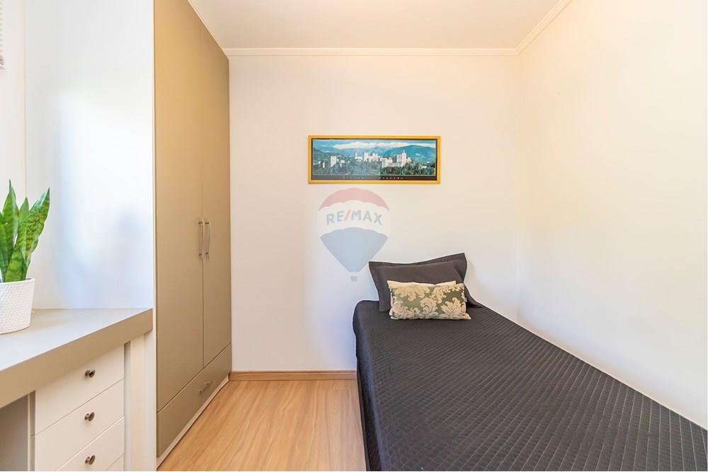 Sobrado - Venda - Curitiba , Paraná - IMG_9495_1.jpg - 560411036-14