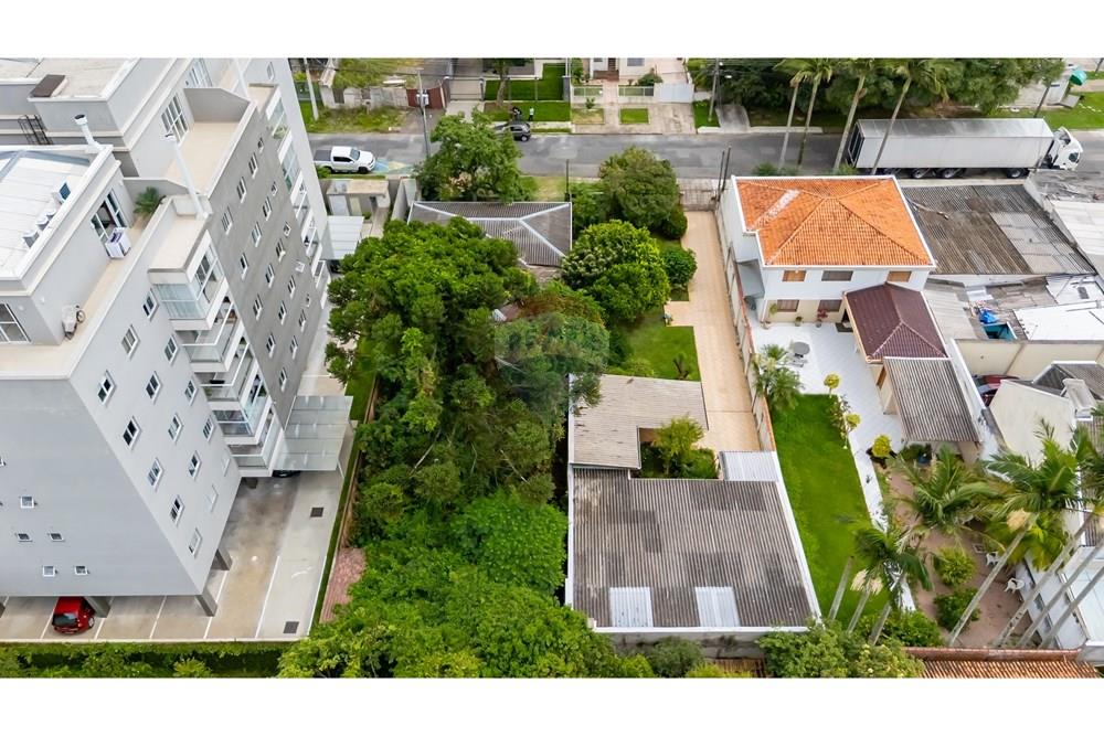 Terreno - Venda - Curitiba , Paraná - DJI_20250318110309_0913_D.jpg - 560331069-51