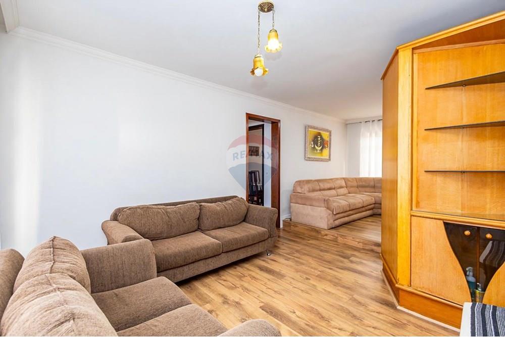 Casa - Venda - Curitiba , Paraná - Sala 10.jpg - 560431040-2